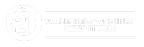 Game Responsibly