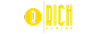 Games Provider 10