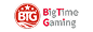 Games Provider 20