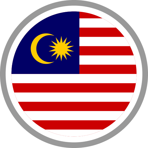 en-ph Flag