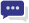 Chat Icon